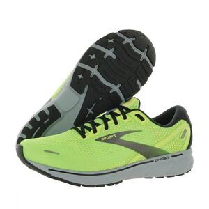 BROOKS Ghost 14 Running Shoes Size 11D